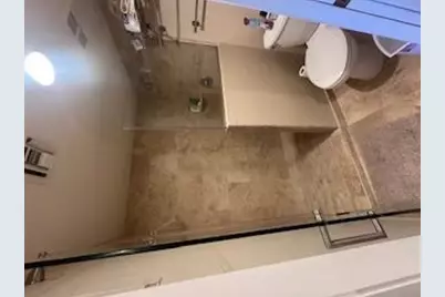 12212 N Paradise Village Parkway S #Apt 231, Phoenix, AZ 85032 - Photo 35