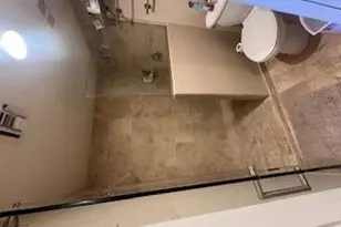 12212 N Paradise Vlg Pkwy S, Phoenix, AZ 85032 - Photo 35