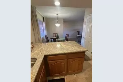 12212 N Paradise Village Parkway S #Apt 231, Phoenix, AZ 85032 - Photo 7