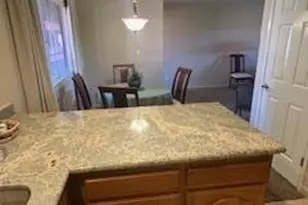 12212 N Paradise Vlg Pkwy S, Phoenix, AZ 85032 - Photo 7