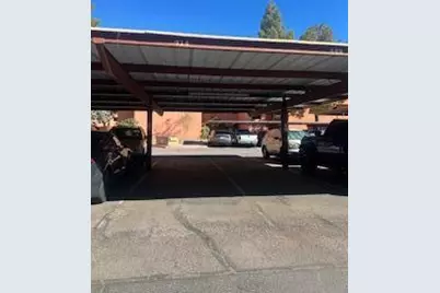 12212 N Paradise Village Parkway S #Apt 231, Phoenix, AZ 85032 - Photo 17