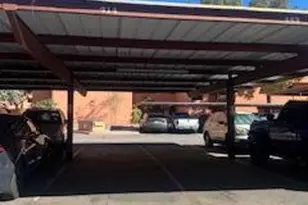 12212 N Paradise Vlg Pkwy S, Phoenix, AZ 85032 - Photo 17