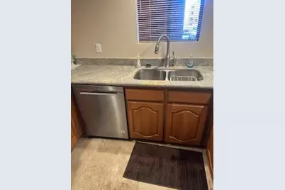 12212 N Paradise Village Parkway S #Apt 231, Phoenix, AZ 85032 - Photo 5