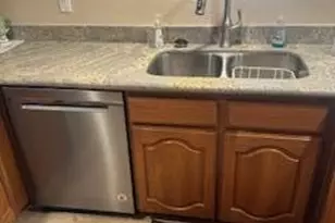 12212 N Paradise Vlg Pkwy S, Phoenix, AZ 85032 - Photo 5