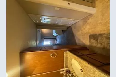 12212 N Paradise Village Parkway S #Apt 231, Phoenix, AZ 85032 - Photo 27