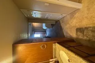 12212 N Paradise Vlg Pkwy S, Phoenix, AZ 85032 - Photo 27