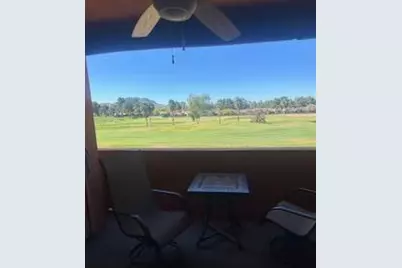 12212 N Paradise Village Parkway S #Apt 231, Phoenix, AZ 85032 - Photo 9