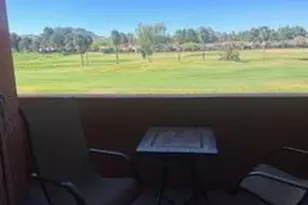 12212 N Paradise Vlg Pkwy S, Phoenix, AZ 85032 - Photo 9