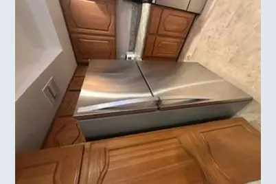 12212 N Paradise Village Parkway S #Apt 231, Phoenix, AZ 85032 - Photo 39