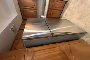 12212 N Paradise Vlg Pkwy S, Phoenix, AZ 85032 - Photo 39