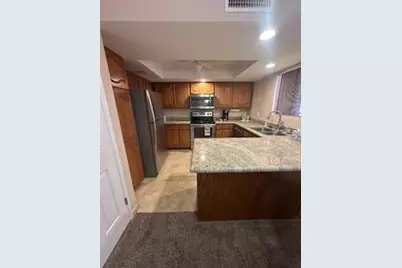 12212 N Paradise Village Parkway S #Apt 231, Phoenix, AZ 85032 - Photo 1