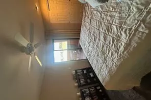 12212 N Paradise Vlg Pkwy S, Phoenix, AZ 85032 - Photo 31