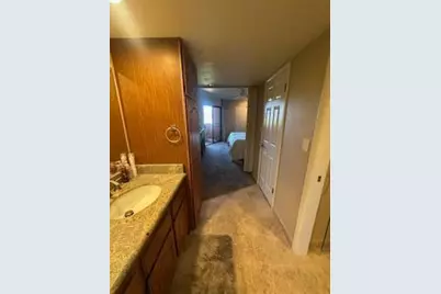 12212 N Paradise Village Parkway S #Apt 231, Phoenix, AZ 85032 - Photo 15