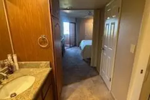 12212 N Paradise Vlg Pkwy S, Phoenix, AZ 85032 - Photo 15