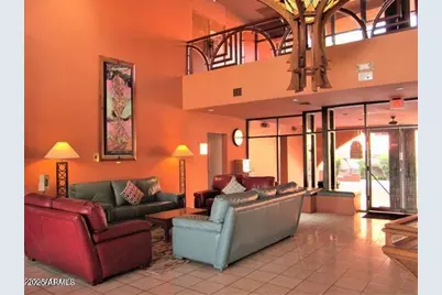 12212 N Paradise Village Parkway S #Apt 231, Phoenix, AZ 85032 - Photo 21