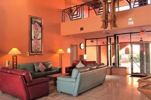 12212 N Paradise Vlg Pkwy S, Phoenix, AZ 85032 - Photo 21