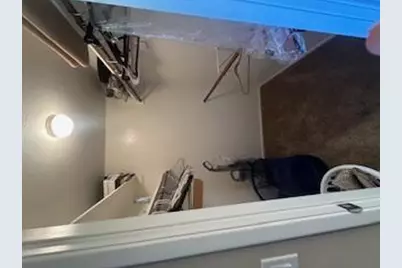 12212 N Paradise Village Parkway S #Apt 231, Phoenix, AZ 85032 - Photo 29