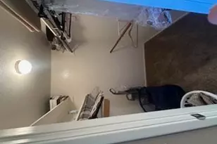 12212 N Paradise Vlg Pkwy S, Phoenix, AZ 85032 - Photo 29