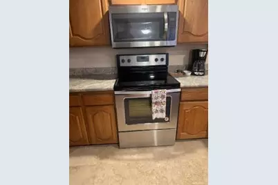 12212 N Paradise Village Parkway S #Apt 231, Phoenix, AZ 85032 - Photo 3