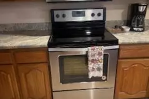 12212 N Paradise Vlg Pkwy S, Phoenix, AZ 85032 - Photo 3