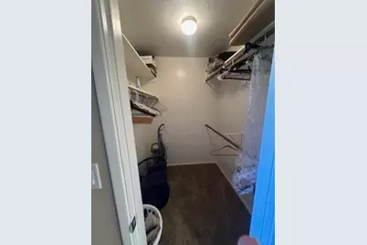 12212 N Paradise Village Parkway S #Apt 231, Phoenix, AZ 85032 - Photo 13