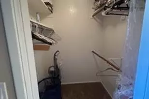 12212 N Paradise Vlg Pkwy S, Phoenix, AZ 85032 - Photo 13