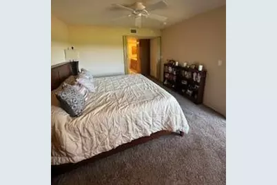 12212 N Paradise Village Parkway S #Apt 231, Phoenix, AZ 85032 - Photo 11