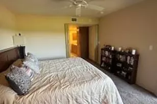 12212 N Paradise Vlg Pkwy S, Phoenix, AZ 85032 - Photo 11