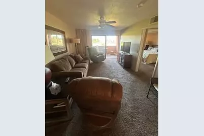 12212 N Paradise Village Parkway S #Apt 231, Phoenix, AZ 85032 - Photo 23