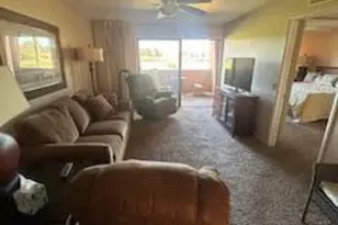 12212 N Paradise Vlg Pkwy S, Phoenix, AZ 85032 - Photo 23