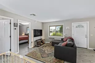 720 E Carol Ave, Phoenix, AZ 85020 - Photo 5