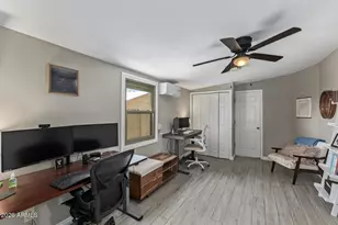 720 E Carol Ave, Phoenix, AZ 85020 - Photo 17