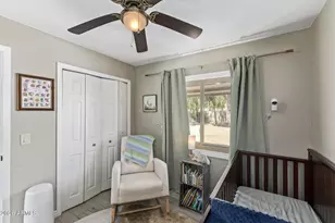 720 E Carol Ave, Phoenix, AZ 85020 - Photo 21