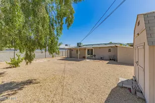 720 E Carol Ave, Phoenix, AZ 85020 - Photo 25