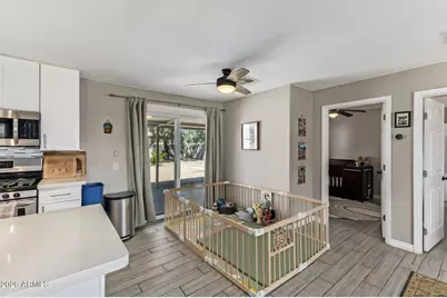 720 E Carol Avenue, Phoenix, AZ 85020 - Photo 7