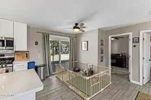 720 E Carol Ave, Phoenix, AZ 85020 - Photo 7