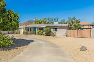 720 E Carol Ave, Phoenix, AZ 85020 - Photo 3