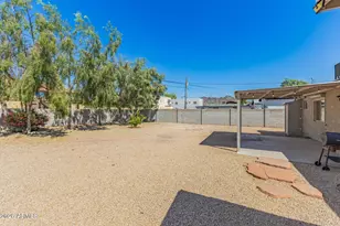 720 E Carol Ave, Phoenix, AZ 85020 - Photo 27