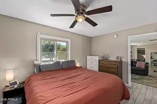 720 E Carol Ave, Phoenix, AZ 85020 - Photo 15