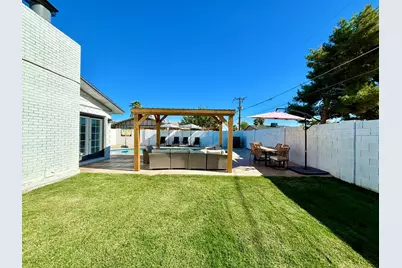 8449 E Roanoke Avenue, Scottsdale, AZ 85257 - Photo 25