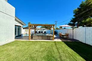 8449 E Roanoke Ave, Scottsdale, AZ 85257 - Photo 25