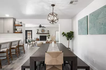 8449 E Roanoke Avenue, Scottsdale, AZ 85257 - Photo 5