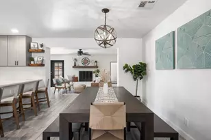 8449 E Roanoke Ave, Scottsdale, AZ 85257 - Photo 5