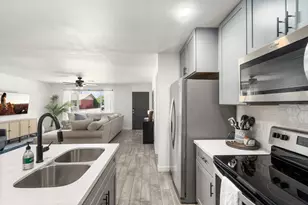 8449 E Roanoke Ave, Scottsdale, AZ 85257 - Photo 9