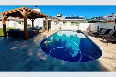 8449 E Roanoke Avenue, Scottsdale, AZ 85257 - Photo 21