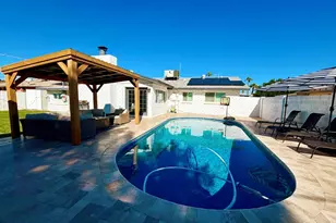 8449 E Roanoke Ave, Scottsdale, AZ 85257 - Photo 21