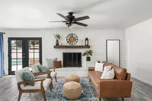 8449 E Roanoke Ave, Scottsdale, AZ 85257 - Photo 13