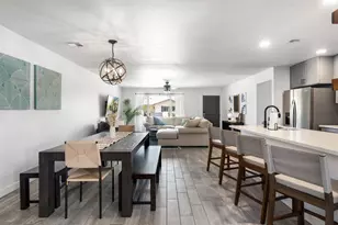 8449 E Roanoke Ave, Scottsdale, AZ 85257 - Photo 11