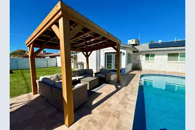 8449 E Roanoke Avenue, Scottsdale, AZ 85257 - Photo 23