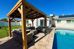 8449 E Roanoke Ave, Scottsdale, AZ 85257 - Photo 23